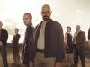 Breaking Bad saison 5 : Sur le Trône