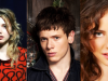Skins saison 7 : Cassie, Cook et Effy de retour