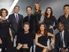 Private Practice ferme ses portes