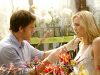 Dexter saison 7 : conversations révélatrices (spoilers)