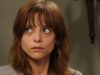 American Horror Story : Lizzie Brocheré parle de son rôle