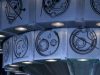 Doctor Who : nouveau look pour le TARDIS