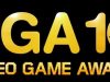 Video Game Awards : résultats et trailers des jeux 2013