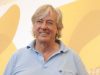 Paul Verhoeven fait son Entertainment Experience