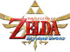 Nouveau trailer pour The Legend of Zelda : Skyward Sword