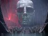 Prometheus : toutes les erreurs en 4 minutes