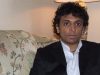 Fox prépare une série de M Night Shyamalan