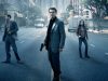 Inception : Le trailer Honnête