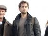 Fringe : John Noble se confie sur le final (spoilers)
